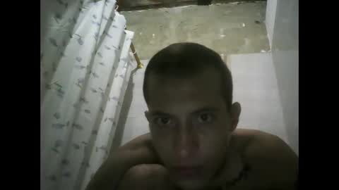 darjhon_m320 online show from December 15, 7:49 am