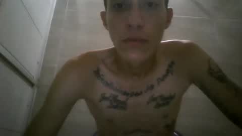 darjhon_m320 online show from December 20, 10:55 am