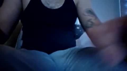 Dark   Knight online show from December 19, 6:49 pm