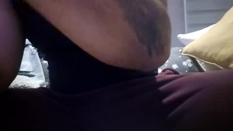 Dark   Knight online show from February 24, 3:02 am