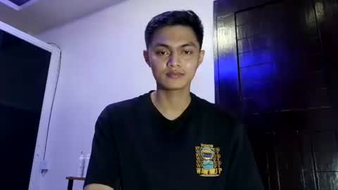 Guile online show from April 2, 1:14 am