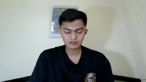 Guile online show from March 31, 2:24 am