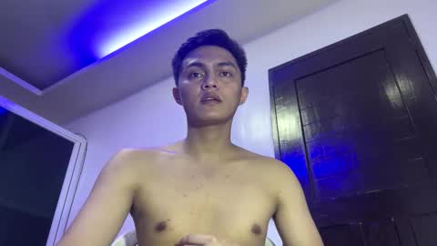 Guile online show from September 16, 5:30 am