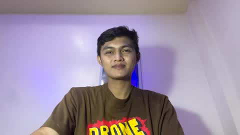 Guile online show from December 16, 6:37 pm