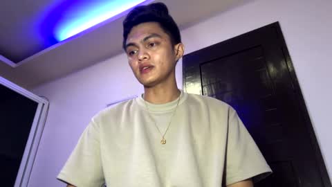 Guile online show from December 31, 6:02 pm