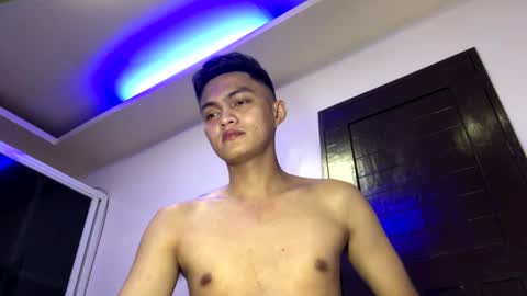 Guile online show from January 5, 3:55 pm