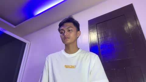 Guile online show from September 21, 6:52 pm