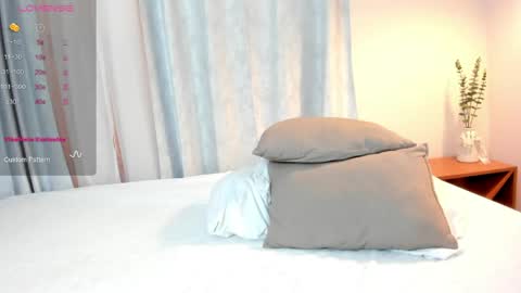 dark_fantasy9 online show from March 26, 9:52 pm