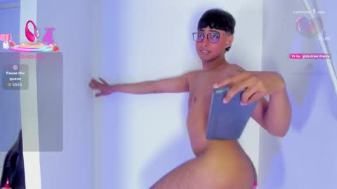 Andrew online show from October 26, 5:31 am