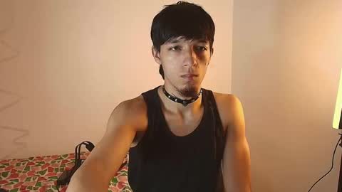 rosse online show from January 8, 1:44 am