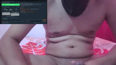Darkan online show from August 9, 4:02 pm