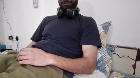 just a guy online show from March 14, 8:54 am