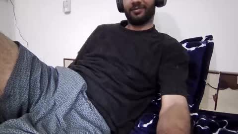 just a guy online show from March 4, 5:53 pm