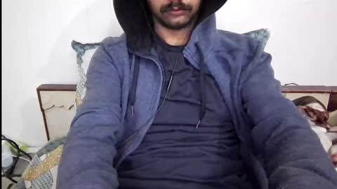 just a guy online show from January 6, 5:06 pm