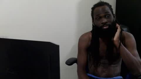 Darkkras online show from March 26, 12:59 am