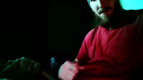 darknessdragon6 online show from March 1, 9:42 am