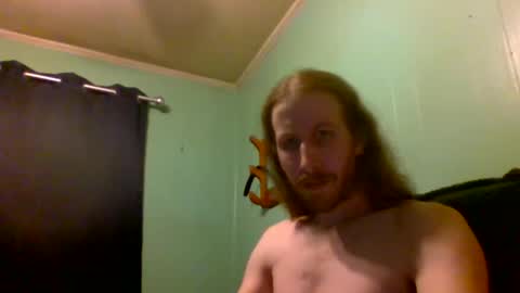 darknessdragon6 online show from April 19, 9:20 am