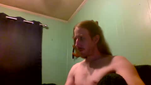 darknessdragon6 online show from April 5, 8:11 am