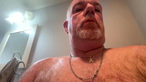 darknite083072 online show from November 5, 10:50 am