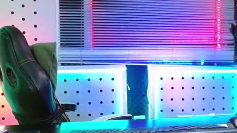 DARKO0717 online show from March 16, 11:52 pm