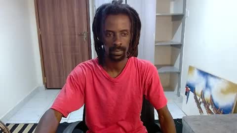 Master-bate online show from April 15, 4:45 am