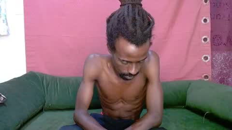 Master-bate online show from March 27, 4:05 am