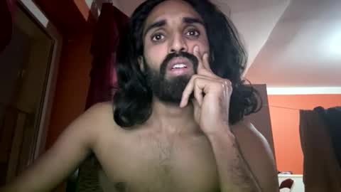 Darkside online show from December 28, 4:20 pm