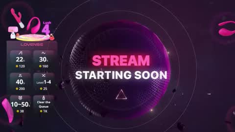 DarkSideofJay online show from October 14, 1:34 am