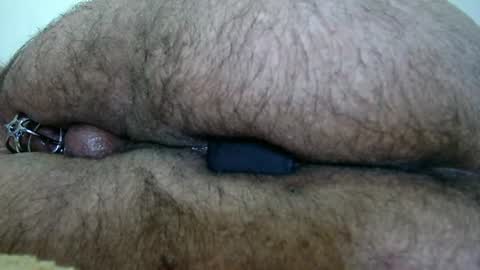 Ran online show from June 19, 2:39 am