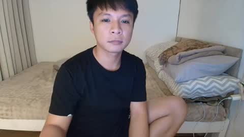 JP online show from March 26, 4:11 pm