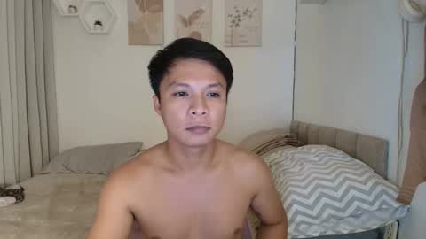 JP online show from March 23, 4:46 pm