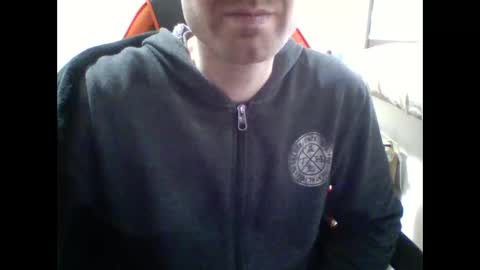 Darkv88 online show from January 25, 9:04 am