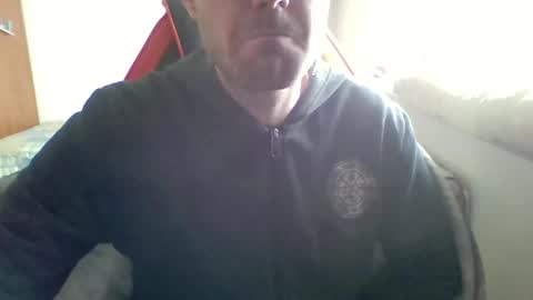 Darkv88 online show from March 4, 9:29 am