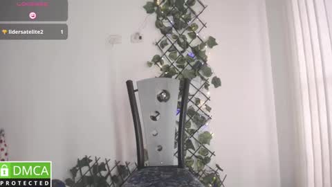 darkviper26 online show from February 4, 4:39 pm