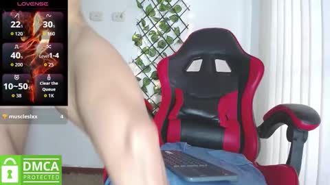 darkviper26 online show from September 15, 12:39 pm