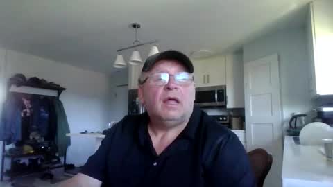 darlago online show from October 27, 5:59 pm