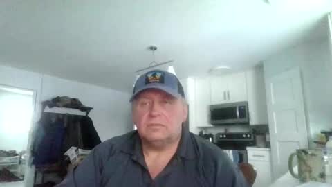 darlago online show from January 15, 10:01 pm