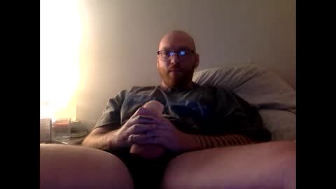 darlcomllc online show from February 22, 12:27 am
