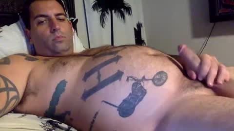 Davey Darling online show from November 2, 9:46 am