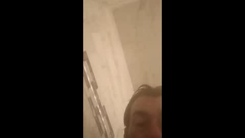 darmic online show from April 7, 12:27 pm