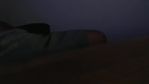 darope44 online show from April 17, 10:01 pm