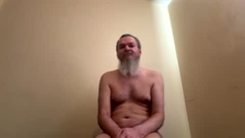 darqpoem online show from May 30, 11:32 am