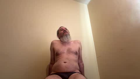 darqpoem online show from May 29, 11:31 am