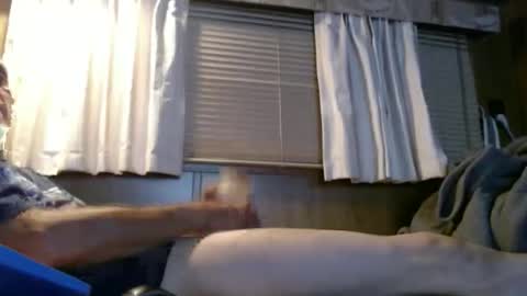 darrin05724918 online show from October 20, 11:41 pm