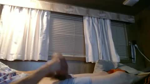 darrin05724918 online show from November 3, 11:17 pm