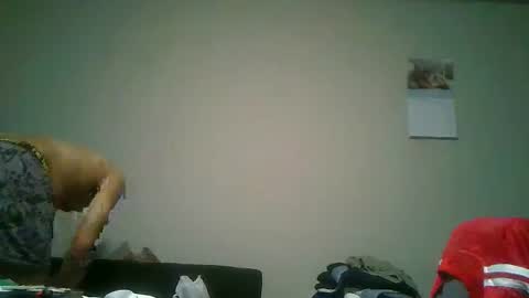 darrin0801 online show from June 1, 12:11 am