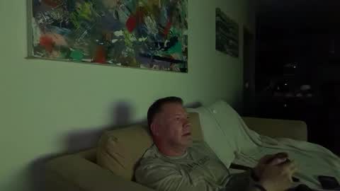 dartanha007 online show from April 18, 1:40 am