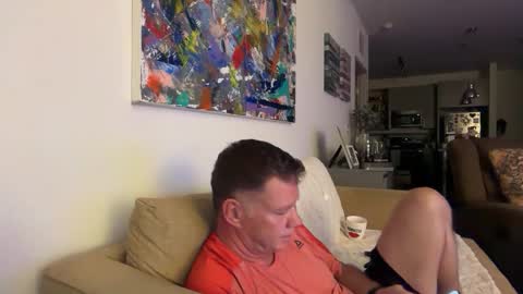 dartanha007 online show from November 25, 11:07 pm