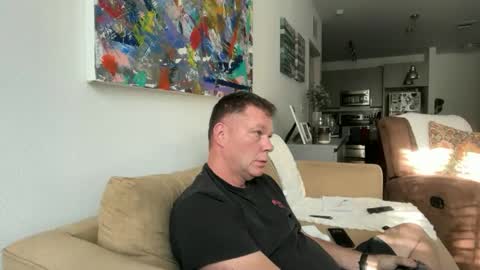 dartanha007 online show from November 17, 8:23 pm