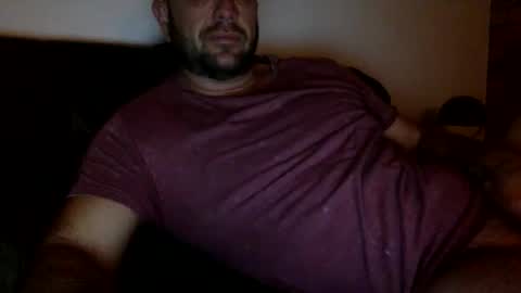 Snapshot of dartanian0001 chatting on September 10, 10:14 am dartanian0001 online show from September 10, 10:14 am